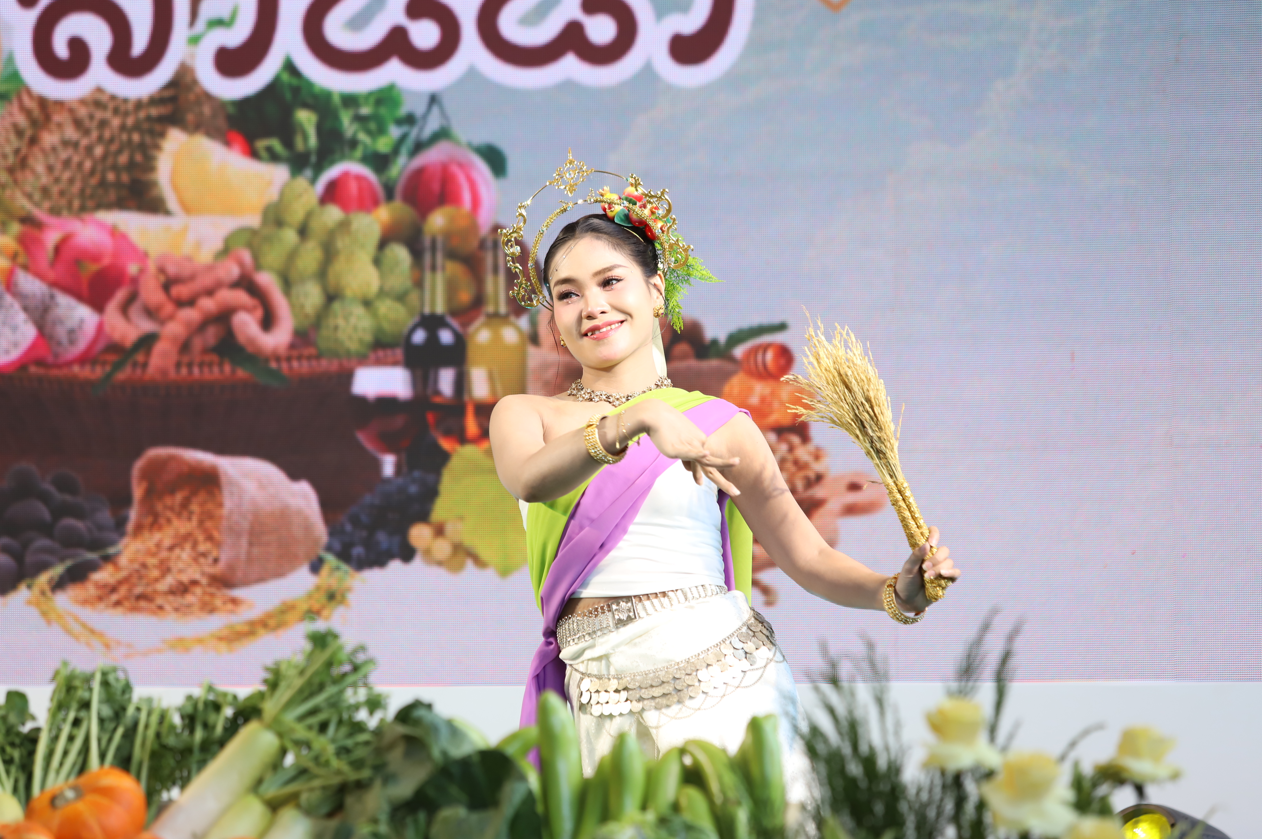 title - เริ่มแล้ว! อ.ต.ก. แฟร์ 4 ภาค @ตลาดมีโชคพลาซ่า ของดีจากทั่วประเทศรวมไว้ที่นี่ 21-25 ม.ค. นี้